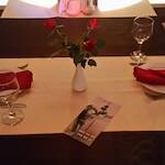 IMG_20180215_144937_559.jpg