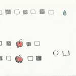 facb61754a36fe37d4dd2525d39781c9