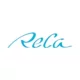 ReCa