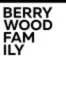 Berrywood Family