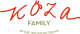 Koza Family