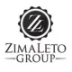 ZL Group