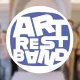 ArtRestBand