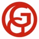 Gutsait Group