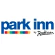 Park Inn by Radisson Pribaltiyskaya
