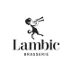 Lambic