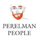Perelman People