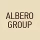 Albero Group
