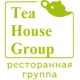Tea House Group