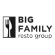 Big Family Resto Group