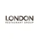London Restaurant Group
