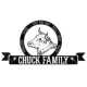 Chuck Family