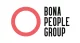 Bona People Group