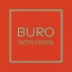 Gastro Group Buro