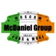 McDaniel Group