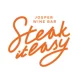 Steak It Easy