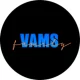 VAMS