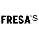 Fresa's Group