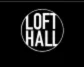 Loft Hall