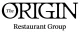 Origin