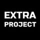 Extra Project