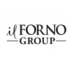 Il Forno Group