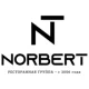 Norbert
