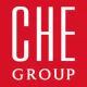 Che Group