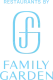 Family Garden
