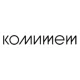 Комитет