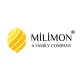 Milimon Team