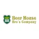 Beer House Brothers Company