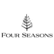 Four Seasons Hotel Lion Palace St. Petersburg