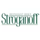 Stroganoff Group