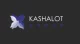Kashalot Group
