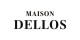 Maison Dellos Group
