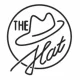 The Hat Group