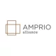 Amprio Alliance