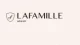 La Famille Group