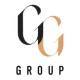 GG Group