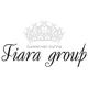 Tiara Group