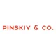 Pinskiy & Co