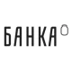 Банка