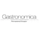 Gastronomica
