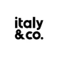 Italy & Co.