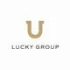 Lucky Group