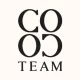 Co-Co Team