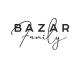 Bazar Family