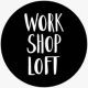 Workshoploft