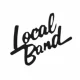 Local Band